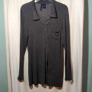 Saint Tropez West Size M Duster